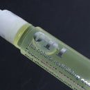 10pcs Mixed Different Flavors New Cuticle Revitalizer Oil Nail Art Nourishm