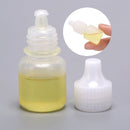 1pc Skateboard Roller Skate Drift Board Low Viscosity Bearing Lubricating Oil