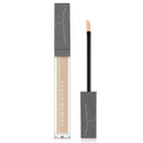 Flash Moment Silky Concealer Covering Dark Circles Acne Concealer Pen Lip F