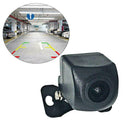 New Intelligent WiFi Wireless Car Rear View Cam Backup Camera Reversing HD J9K7