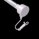 Floating Swimming Pool Thermometer Spa Hot Tub Bath Thermometer With String NEWL
