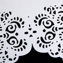 Greeting Card Packaging Metal Cutting Dies for Scrapbooking DIY Album Decor FT
