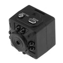 SQ10 Mini FHD 1080P Camera Active DV Motion Detection Night Vision Camera- A