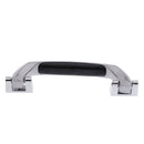 Flexible Spare Strap Handle Grip Replacement for Suitcase Luggage Case -B031