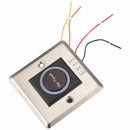 Infrared Sensor Switch No Contact Contactless Switches Door Release Exit ButA6V5