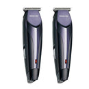 Sonax Pro Portable Electric Hair Clipper Hair Trimmer Beard Cutting Machine U7T5