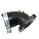 Carburetor Intake Manifold for Linhai 250cc 260c 300cc ATV Scooter Chinese BMX