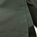 Water-Resistant Cycling Baggy Hiking Running Shorts Bicycle Half Pants  XXL