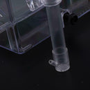 Aquarium   Breeding Isolation Box Hatchery Breeder Incubator Room