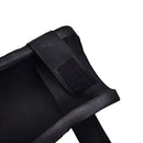 1 Pair Foam Knee Pads Protectors Cushion Sport Work Guard Gardening Builder OZ