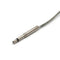 Cello Pickup Pickup Strip Cello Loudspeaker Pickup Stick