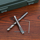 30 Piece M8 x 1.25 Thread Repair Insert Kit Compatible