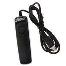 RR-90 Remote Shutter Release Control for   X100F X100T GFX 50S X70