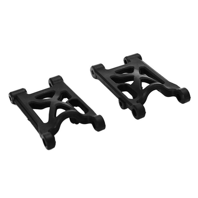 For Feiyue FY01 FY02 FY03 Upgrade Rocker Arm Rc Car Accessories F12014-015