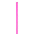 2 Pcs Aluminum Alloy Diving Reef Rod Muck Mud Stick Lobster Tickler