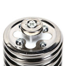 E40 to E27 LED light base lamp bulbs adapter socket converter base holder  Z