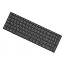 Standard US English Layout Keyboard for Lenovo Ideapad 320/320S-15 Series PC