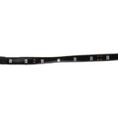 Easy Install 5M Bright Strip Light 300LED DC 24V for Car Truck Trailer Red