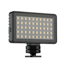 LED Diving Camera Video Fill Light Photography Lamp for GoPro Hero8 Sport Camera