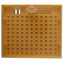 Beekeeping Cup Kit 120 Cell Cups Bee Tool Set Queen Rearing System Bee Nico