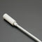3 * USB-C Type C Adapter Port to 3.5MM Auxiliary Audio Headphone Cable U SKI