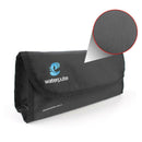 Waterpulse Travel Case for V400 Water Flosser Portable Bag Organizer Bags