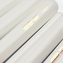 Maange Makeup Brushes Premium Luxury 8 Piece Makeup Brush Set P9N7