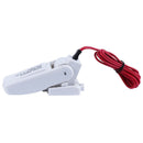 12V 1100GPH Automatic Bilge Pump Boat Submersible Pump Marine Float Switch U Hn