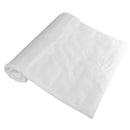 Car Soundproofing Sound Proof Cotton 20x31 inch for Auto Door Trunk Lid Hood