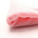 Fiber Water Absorbent Pool Beach Drying Shower Bath Towel Cleaning Washcloth