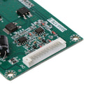 26 Inch-55 Inch Universal TV LED Constant Current Board Inverter Backlight Board