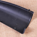 fit for VW Golf Passat Audi A3 TT Skoda Air Intake Duct Cover Lid 1K0805965J Hf