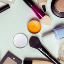 Screw Top Round Aluminum Tins Cans-Aluminum Screw Lid Round Tin Container B F6H9