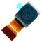 For Sony Xperia XZ Premium Camera Flex Cable Part Kit, Sony Cell Phones Camera