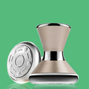 Mini Vibration Small Dumbbell Importing Instrument Magnetic Electric Beauty