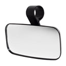 1 pcs Rearview Mirror for Car Truck SUV ATV Parking Reversing Accessory