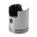 For Yamaha PW50 PW 50 Motorcycle