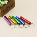 High Frequency whistle Training Dog Whistle whistle ^ training dog '~ W C9T1