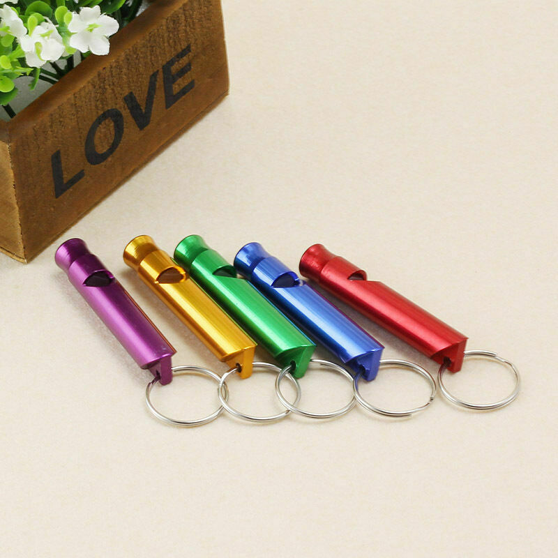 High Frequency whistle Training Dog Whistle whistle ^ training dog '~ W C9T1