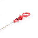 Engine Oil Dipstick Oil Level Dip Stick for Volvo 850 C70 V70 XC70 XC90