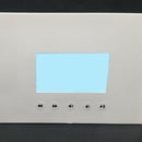 4.3 Inch New Video Greeting Card Presentation Digital Advertising Player 4.