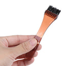 Salon Hairdressing Hair Color Dyeing Brushes Coloring Mixing Brush Styling Too^