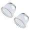 Air Filter Fuel Filter Primer Bulb Bulb For Stihl Fc55 Fs38 Fs45 Fs46 Fs55