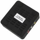 EzCAP 272 AV Capture Analog to Digital Video Recorder Converter with Audio