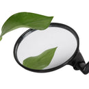 Car Rearview Mirror Blind Spot Mirror for Jeep Wrangler Jl 2008 Rearview Mi