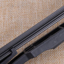 Rear Windscreen Wiper Blade Fit for Chevrolet Orlando MK1 2011-2018 Black