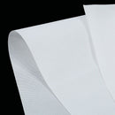 3x5FT Photography Background Cloth Backdrop Photo For Studio White