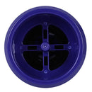 High Quality Blue For Dyson DC39 Pre Filter J3B6