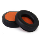 2Pcs Replacement Part Ear Pads PU Earpads Cup Cover Cushion for Razer Kraken