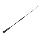 RH901S SMA Female High Gain Dual Band Long Antenna for Baofeng UV-5R Radios A